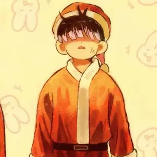 Profile image of 나루미 겐