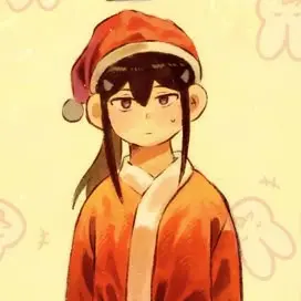 Profile image of 아시로 미나