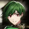 Profile image of すち