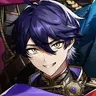 Profile image of いるま