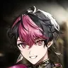 Profile image of らん