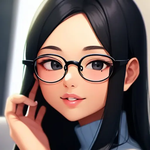 csbyhn의 유갱