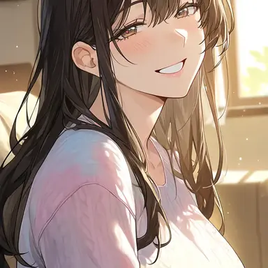 Profile image of 麻衣