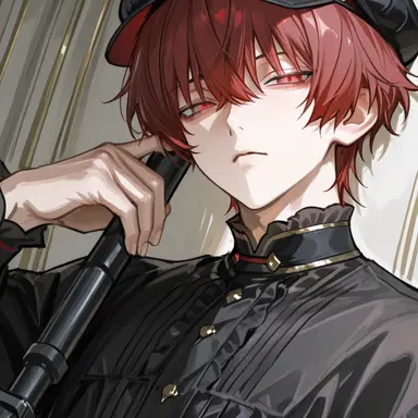 Profile image of マラク