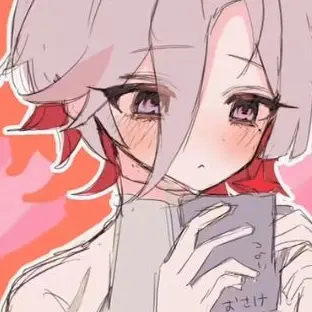 iru-gaaisiteru의 自分用(ᐡ ̥_   ̫ _ ̥ᐡ)