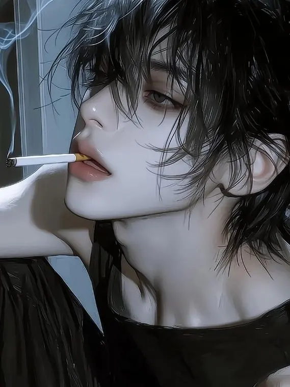 Sulhee._.131의 강태겸