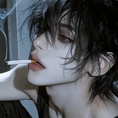 Profile image of 강태겸