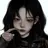 박소율