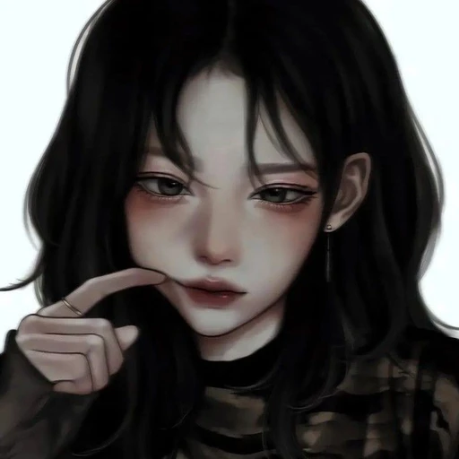 박소율