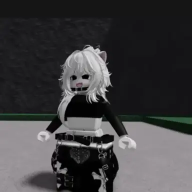 Profile image of E걸