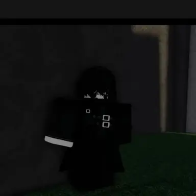 Profile image of 먼치킨
