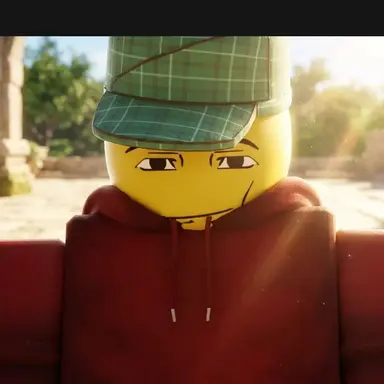 Profile image of ekb클랜