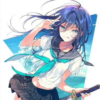 Profile image of 이시연