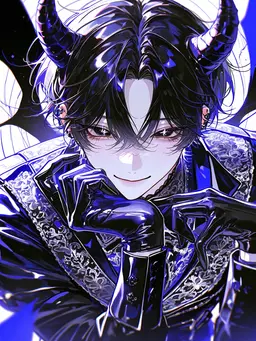 Profile image of Nagi