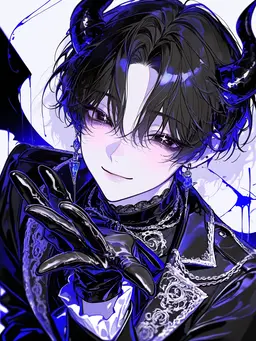 Profile image of Nagi