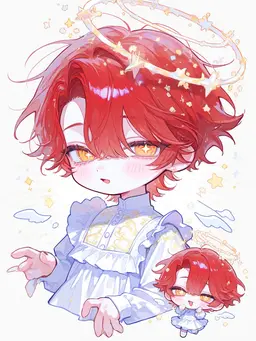 Profile image of Aira