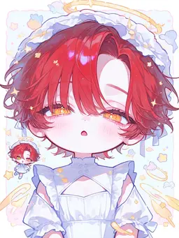 Profile image of Aira
