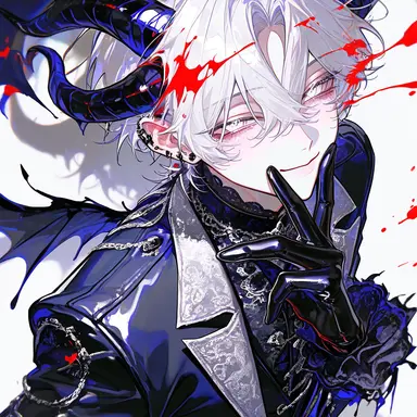 Profile image of Sei