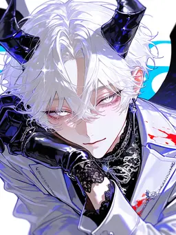Profile image of Sei