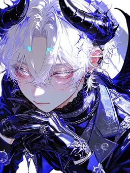 Profile image of Sei