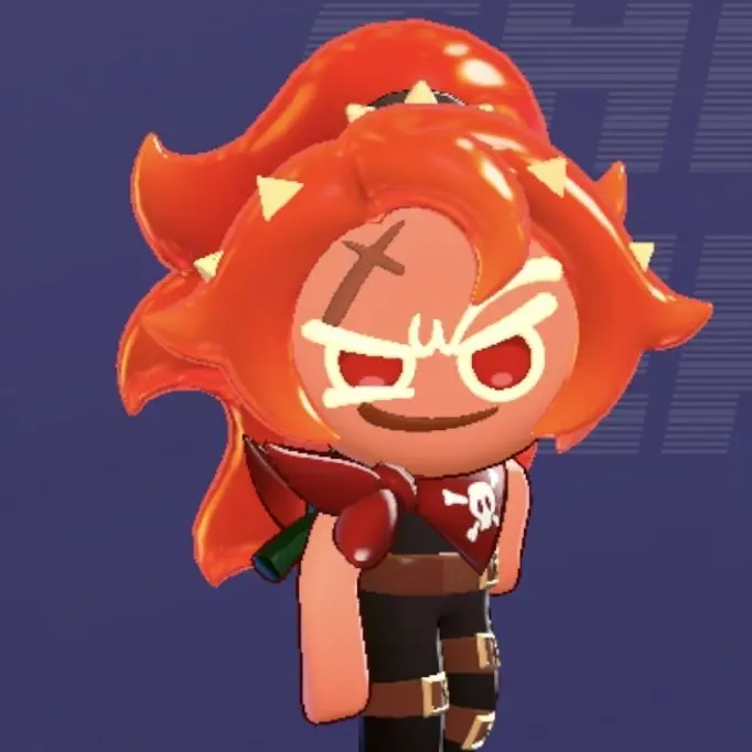 TeemWeather의 칠리❤️‍🔥 체리🍒