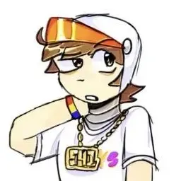 Profile image of Socks