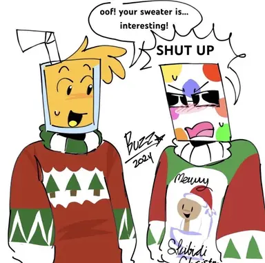 Profile image of OOF