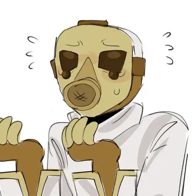Profile image of Laff