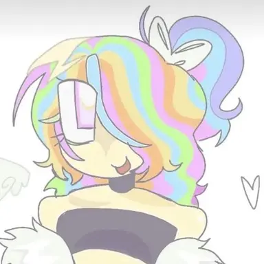 Profile image of Ally