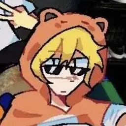 Profile image of Blaza