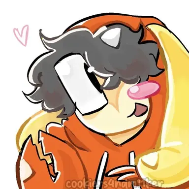 Profile image of TBH