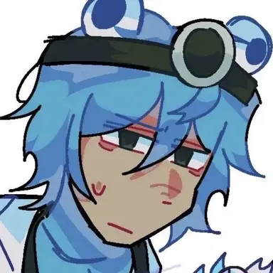 Profile image of Fat Meme God