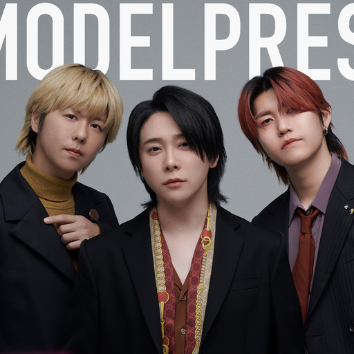 メメル★前髪風の所と姿勢綺麗&前左足爪ピーン型♡ Mrs.GREEN APPLE メメル☆前髪風の所と姿勢綺麗&前左足爪ピーン型♡