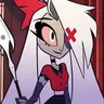 Profile image of 배기