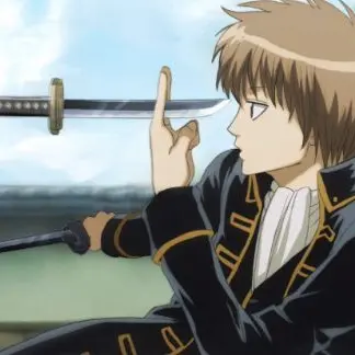 SweetRadar1675의 〇〇しないと出られない部屋