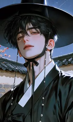 Profile image of チ_ユンヒョク