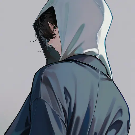Lqz6gl______의 不審者