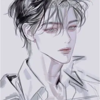 Profile image of 장준혁