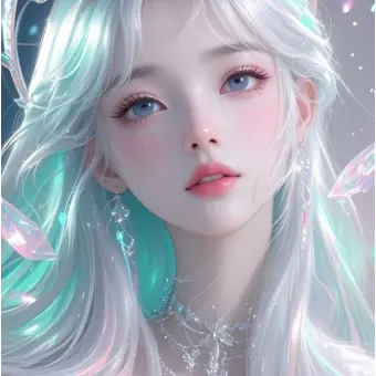 Profile image of 서수지