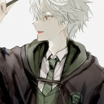 Profile image of 김도한