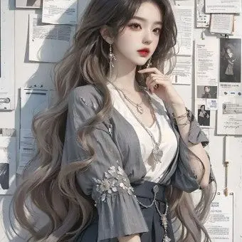 Profile image of 김지민