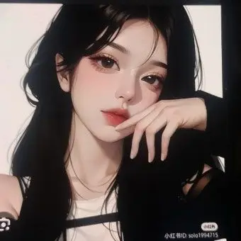 Profile image of 김지민