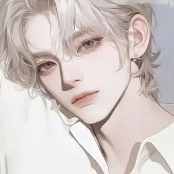 Profile image of 윤도준