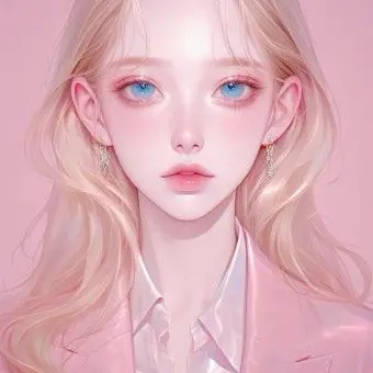 Profile image of 이유라