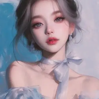 Profile image of 윤주희