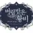 이세계버림받은 황비