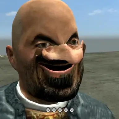 Profile image of 수박 아재