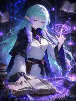 Profile image of フィオナ