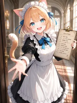 Profile image of ミレア