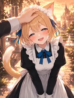 Profile image of ミレア